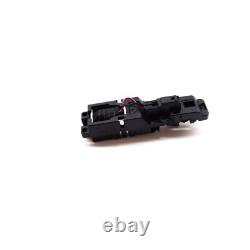 BAVETTE DE GANT LAND ROVER RANGE ROVER L322 FNC500140PUY NEUVE ORIGINALE