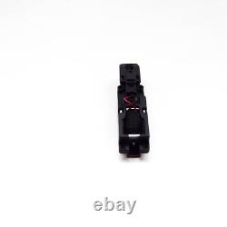BAVETTE DE GANT LAND ROVER RANGE ROVER L322 FNC500140PUY NEUVE ORIGINALE