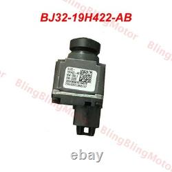 BJ32-19H422-AB Caméra de stationnement 4 broches pour Range Rover Evoque 2012-2017 LR025912 BJ32-19H422-AB Caméra de stationnement 4 broches pour Range Rover Evoque 2012-2017 LR025912