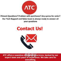 BORG & BECK Bras de contrôle/traînant, suspension de roue BCA7967