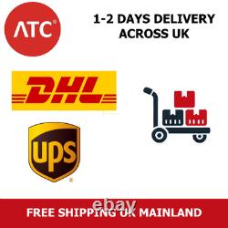 BORG & BECK Bras de contrôle/traînant, suspension de roue BCA7967