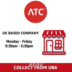 BORG & BECK Bras de contrôle/traînant, suspension de roue BCA7967