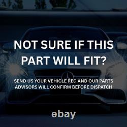 BRAS INFÉRIEUR ARRIÈRE GAUCHE AVANT pour Land Range Rover SDV8 4.4 (4/13-Présent)