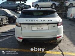 Barre stabilisatrice avant LR024493 pour LAND ROVER RANGE ROVER EVOQUE 2015 3569984