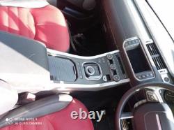 Barre stabilisatrice avant LR024493 pour LAND ROVER RANGE ROVER EVOQUE 2015 3569984