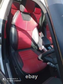 Barre stabilisatrice avant LR024493 pour LAND ROVER RANGE ROVER EVOQUE 2015 3569984