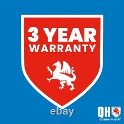 Batterie 019 AGM 95Ah 850A CCA T1 L5 compatible avec Range Rover Velar 2.0 P400 Hybrid 4x4