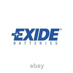 Batterie pour Land Rover Range Rover Evoque L551 1.5 P160 MHEV 82Ah 800CCA AGM115
