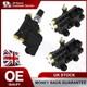 Bloc De Vanne De R&eacute;servoir Avant Et Arri&egrave;re Pour Discovery 3/4 Range Rover Sport L320