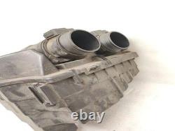 Boîte de filtre à air LAND ROVER RANGE ROVER SPORT L320 4619685916 3.00 27442861