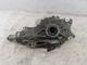 Boîte De Vitesses De L'essieu Avant Land Rover Range Rover Velar 2021 Hk833017bd