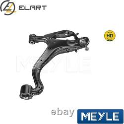 Bras de contrôle de suivi 53-16 050 0010/hd pour Land Rover Range/Sport/I Discovery/IV
