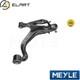 Bras De Contrôle De Suivi 53-16 050 0010/hd Pour Land Rover Range/sport/i Discovery/iv
