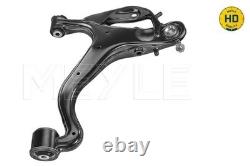 Bras de contrôle de suivi 53-16 050 0010/hd pour Land Rover Range/Sport/I Discovery/IV