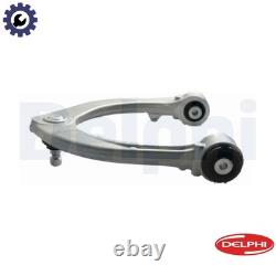 Bras de contrôle de suspension à roues Tc3145 pour Land Rover Range/IV/SUV 2.0L