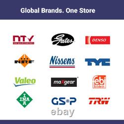 Bras de contrôle de suspension à roues Tc3145 pour Land Rover Range/IV/SUV 2.0L