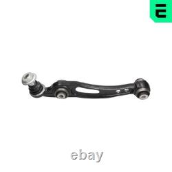 Bras de contrôle de suspension de roue G5-969 pour Land Rover Range/Sport/SUV/IV