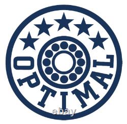 Bras de contrôle de suspension de roue G5-969 pour Land Rover Range/Sport/SUV/IV