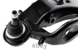 Bras de suspension avant gauche pour LAND ROVER RANGE ROVER SPORT 2005-13 ZWD/LR/006AB