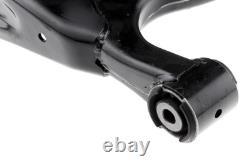 Bras de suspension avant gauche pour LAND ROVER RANGE ROVER SPORT 2005-13 ZWD/LR/006AB