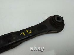 Bras de suspension inférieur arrière droit 5A994BL2L7A 676791 LAND ROVER RANGE EVOQUE 2011