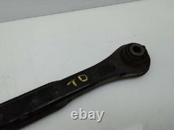 Bras de suspension inférieur arrière droit 5A994BL2L7A 676791 LAND ROVER RANGE EVOQUE 2011