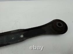 Bras de suspension inférieur arrière droit 5A994BL2L7A 676791 LAND ROVER RANGE EVOQUE 2011