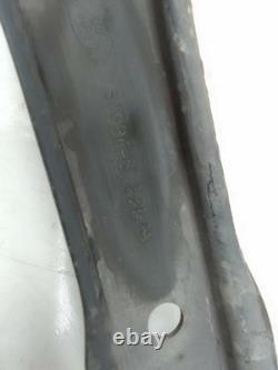 Bras de suspension inférieur arrière droit 5A994BL2L7A 676791 LAND ROVER RANGE EVOQUE 2011