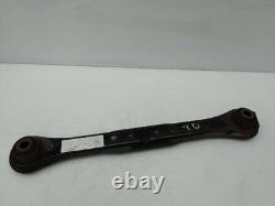 Bras de suspension inférieur arrière droit 5A994BL2L7A 676791 LAND ROVER RANGE EVOQUE 2011