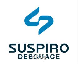 Bras de suspension inférieur arrière droit 5A994BL2L7A 676791 LAND ROVER RANGE EVOQUE 2011