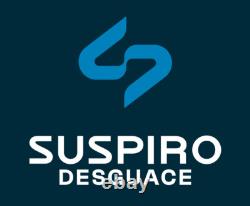 Bras de suspension inférieur arrière droit 5A994BL2L7A 676791 LAND ROVER RANGE EVOQUE 2011