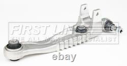 Bras inférieur avant gauche pour LAND ROVER RANGE ROVER VELAR 3.0 D275 SDV6 4x4 2018-à présent