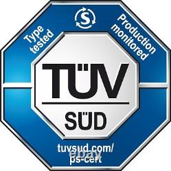 Bras inférieur avant gauche pour LAND ROVER RANGE ROVER VELAR 3.0 D275 SDV6 4x4 2018-à présent