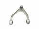 Bras Supérieur De Suspension Avant Gauche Hk833091ba Pour Land Rover Range Velar 2017 2204529