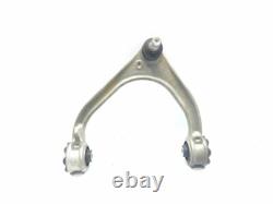 Bras supérieur de suspension avant gauche HK833091BA pour LAND ROVER RANGE VELAR 2017 2204529