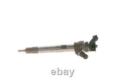 Buse d’injecteur BOSCH 0 445 110 700 pour JAGUAR, LAND ROVER