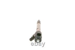Buse d’injecteur BOSCH 0 445 110 700 pour JAGUAR, LAND ROVER