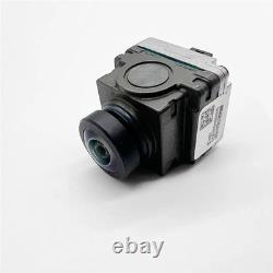 Caméra d'assistance au stationnement arrière LR114320 pour Range Rover Evoque L538 2012-2018