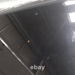 Capot de Range Rover Evoque L538 12-19 en Noir Santorini Bj32-16845-a