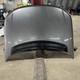 Capot De Range Rover Vogue L405 En Gris 873 B10 F1