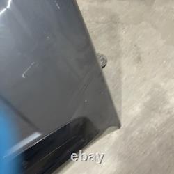 Capot de Range Rover Vogue L405 en gris 873 B10 F1