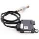Capteur Lambda Nox Fpla-5j299-bc Pour Land Rover Range Rover Velar Jaguar Xe Xf