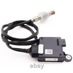 Capteur Lambda Nox Fpla-5j299-bc pour Land Rover Range Rover Velar Jaguar Xe Xf