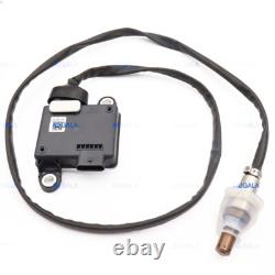 Capteur Lambda Nox Fpla-5j299-bc pour Land Rover Range Rover Velar Jaguar Xe Xf