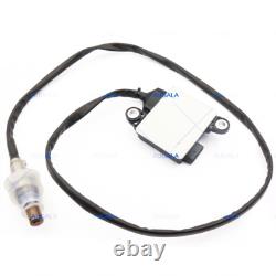 Capteur Lambda Nox Fpla-5j299-bc pour Land Rover Range Rover Velar Jaguar Xe Xf