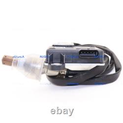 Capteur Lambda Nox Fpla-5j299-bc pour Land Rover Range Rover Velar Jaguar Xe Xf