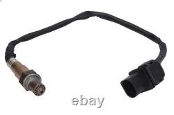 Capteur d’oxygène DELPHI ES21168-12B1 pour SAAB 9-5 (YS3G) 2 2010-2012