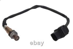 Capteur d’oxygène DELPHI ES21168-12B1 pour SAAB 9-5 (YS3G) 2 2010-2012