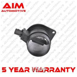 Capteur de débit d’air massique droit AIM compatible Range Rover Sport XJ F-Type F-Pace