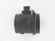 Capteur De Débit D'air Massique Pour Land Rover Range Rover Evoque 2.0 D 2015-2019 Diesel